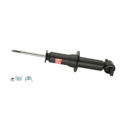 KYB 341493 Suspension Strut, Front Side