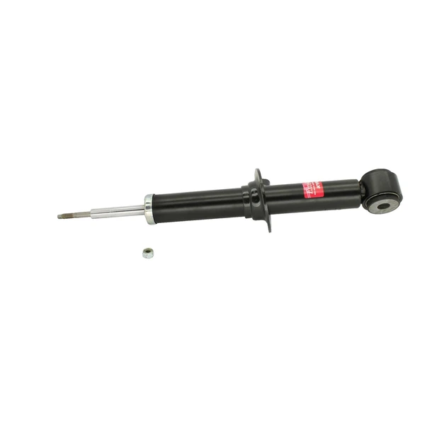 KYB 341605 Suspension Strut, Front Side