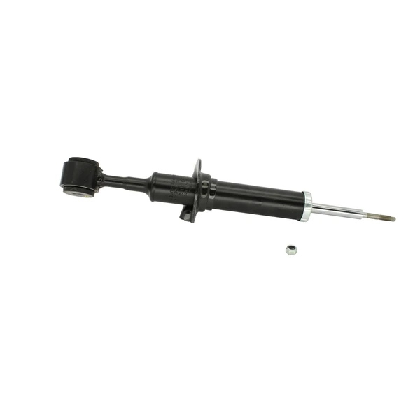 KYB 341606 Suspension Strut, Front Side