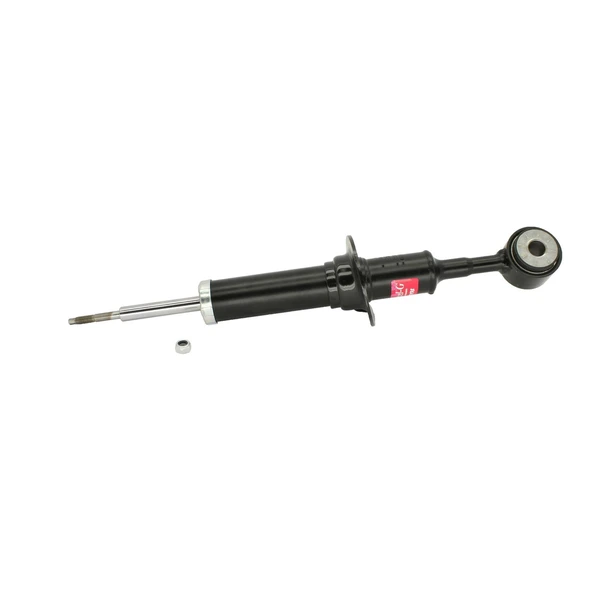 KYB 341606 Suspension Strut, Front Side