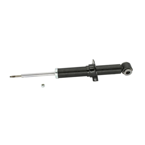 KYB 341607 Suspension Strut, Rear Side