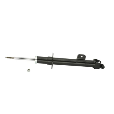 KYB 341608 Suspension Strut, Front Right Passenger Side