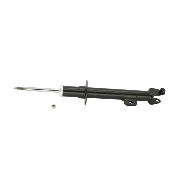 KYB 341609 Suspension Strut, Front Left Driver Side