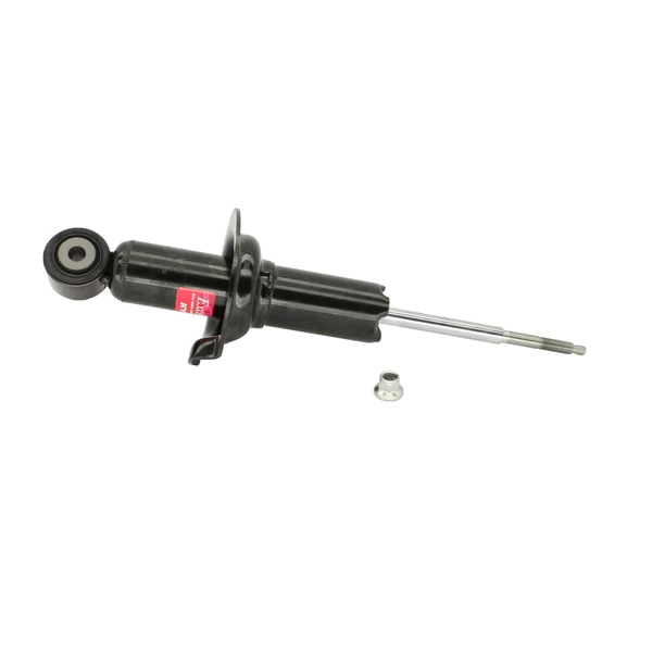 KYB 341600 Suspension Strut, Front Side