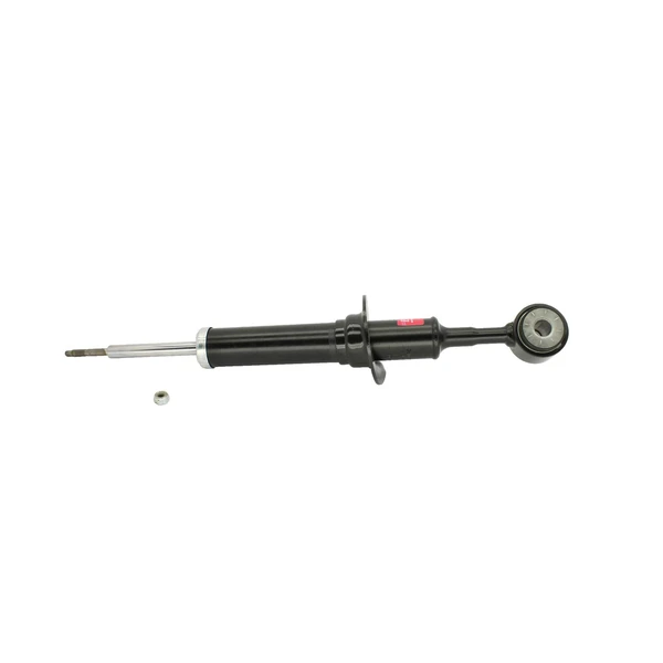 KYB 341601 Suspension Strut, Front Side