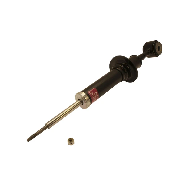KYB 341601 Suspension Strut, Front Side