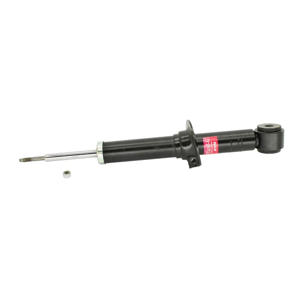 KYB 341602 Suspension Strut, Front Side