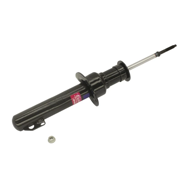 KYB 341603 Suspension Strut, Front Side