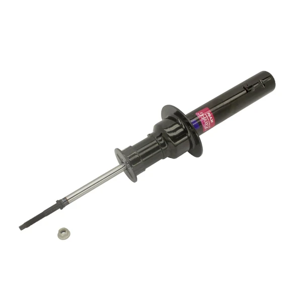 KYB 341603 Suspension Strut, Front Side