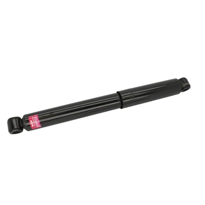 KYB 341614 Suspension Shock Absorber