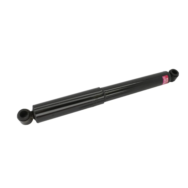 KYB 341614 Suspension Shock Absorber
