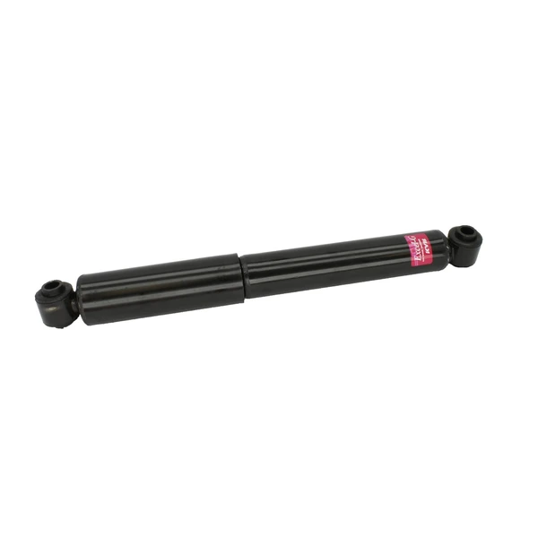 KYB 341618 Suspension Shock Absorber, Front Side