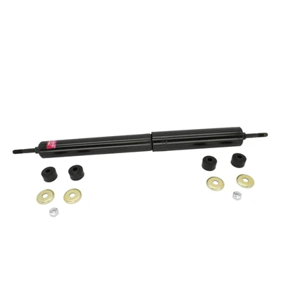 KYB 341619 Suspension Shock Absorber, Front Side