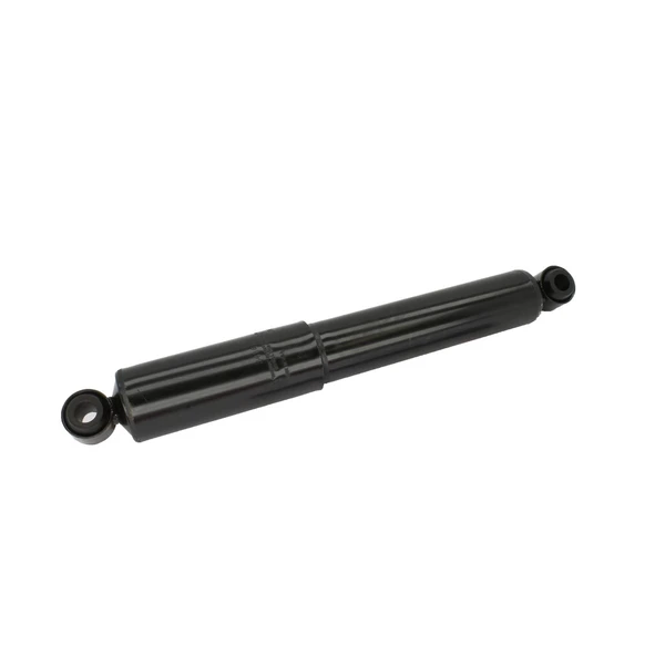 KYB 341613 Suspension Shock Absorber, Front Side