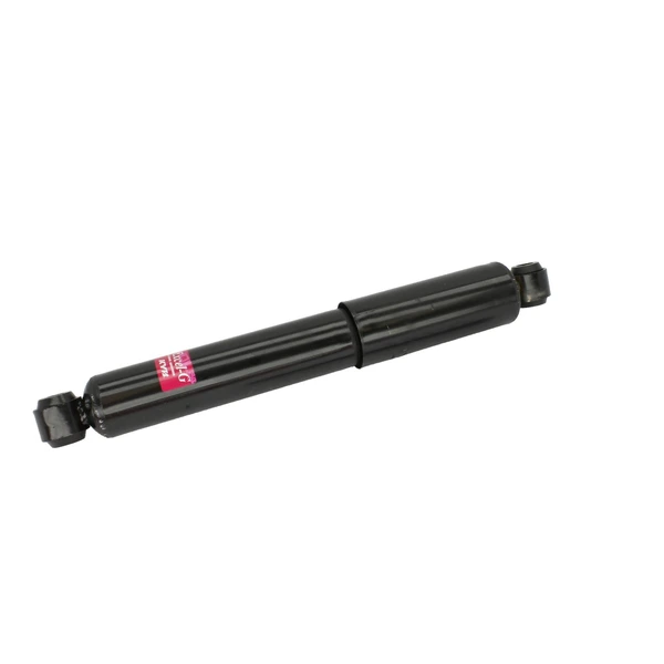 KYB 341613 Suspension Shock Absorber, Front Side