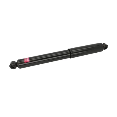 KYB 341624 Suspension Shock Absorber