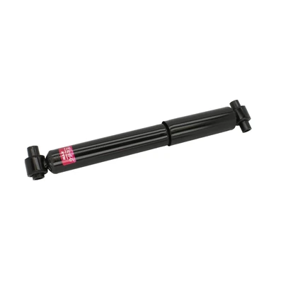 KYB 341628 Suspension Shock Absorber, Rear Side