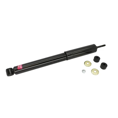 KYB 341620 Suspension Shock Absorber, Rear Side