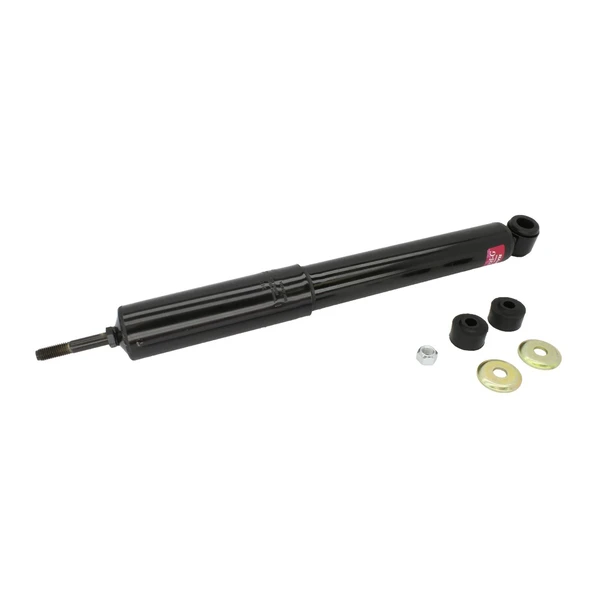 KYB 341621 Suspension Shock Absorber, Rear Side