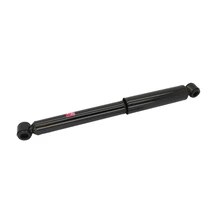 KYB 341633 Suspension Shock Absorber, Rear Side