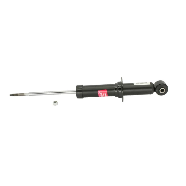 KYB 341654 Suspension Strut, Rear Side