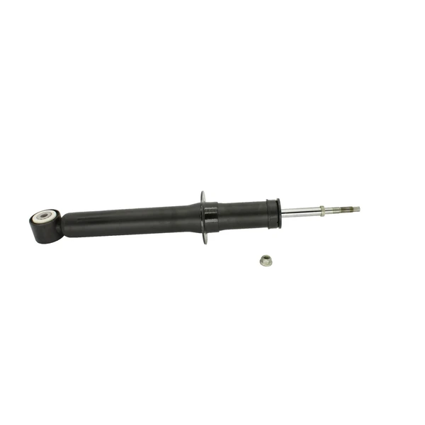 KYB 341655 Suspension Strut, Front Side