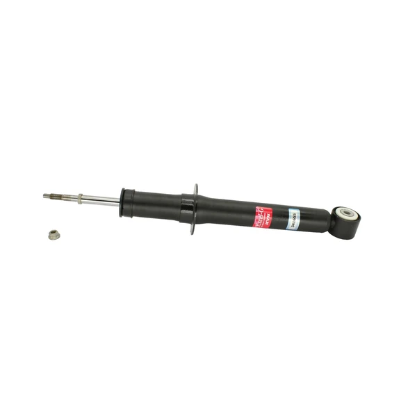 KYB 341655 Suspension Strut, Front Side