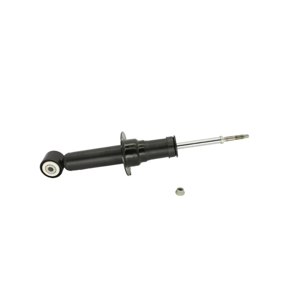 KYB 341656 Suspension Strut, Rear Side