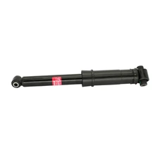 KYB 341659 Suspension Shock Absorber, Rear Side