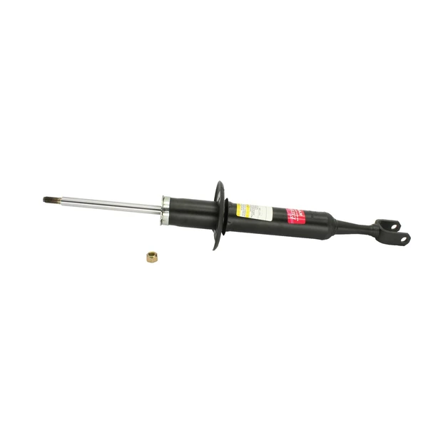 KYB 341676 Suspension Strut, Front Side