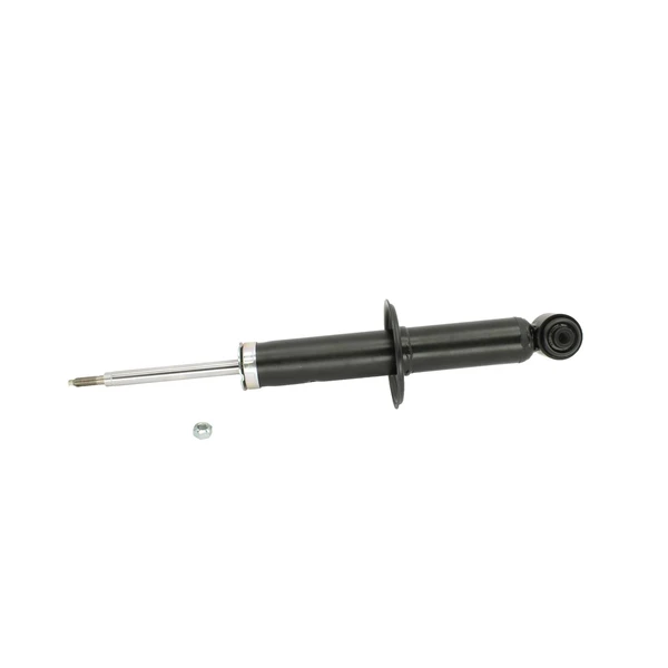 KYB 341677 Suspension Strut, Rear Side