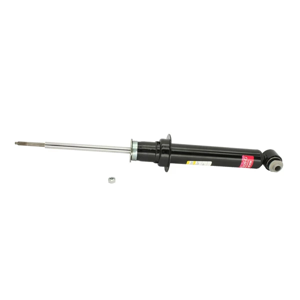 KYB 341678 Suspension Strut, Rear Side