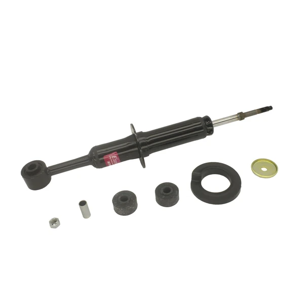 KYB 341679 Suspension Strut, Front Side