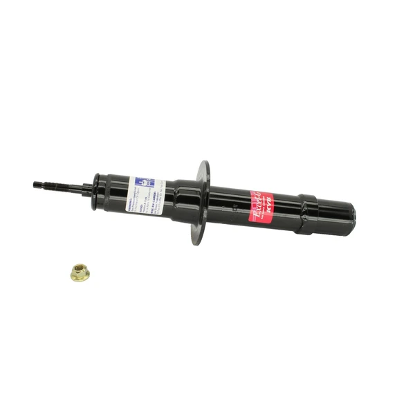 KYB 341673 Suspension Strut