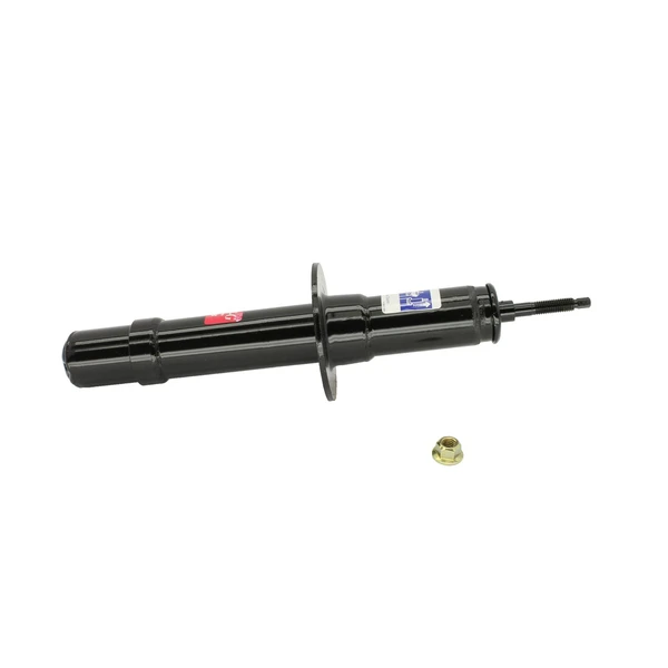 KYB 341673 Suspension Strut