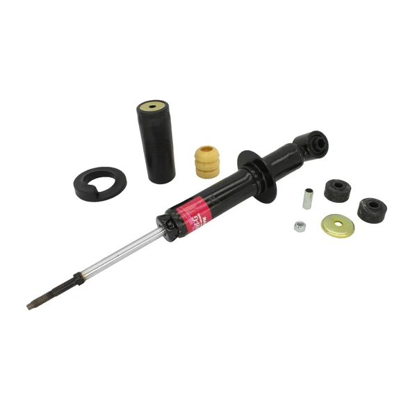 KYB 341680 Suspension Strut, Rear Side