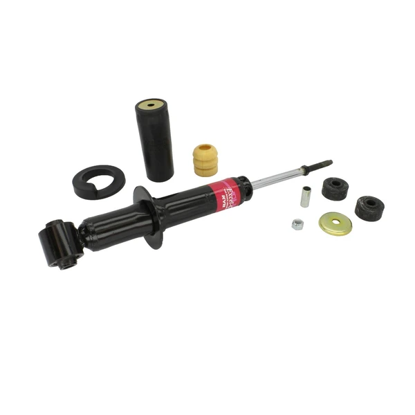 KYB 341680 Suspension Strut, Rear Side