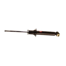 KYB 341704 Suspension Strut, Rear Side