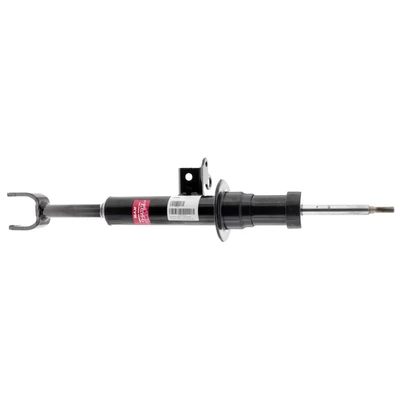 KYB 341706 Suspension Strut, Front Right Passenger Side