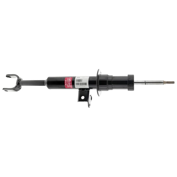KYB 341707 Suspension Strut, Front Left Driver Side