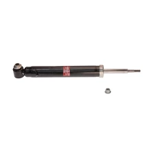 KYB 341727 Suspension Shock Absorber, Rear Right Passenger Side