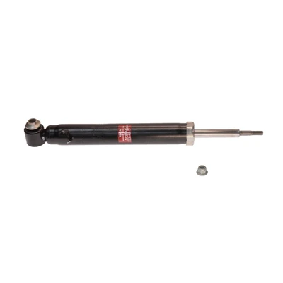 KYB 341727 Suspension Shock Absorber, Rear Right Passenger Side