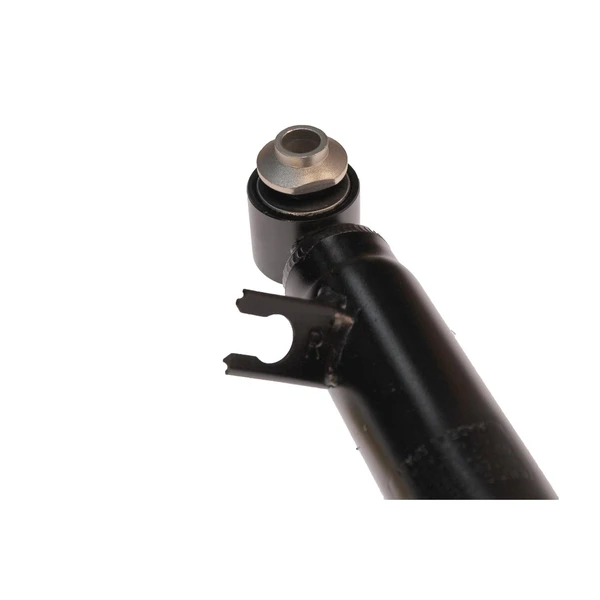 KYB 341727 Suspension Shock Absorber, Rear Right Passenger Side