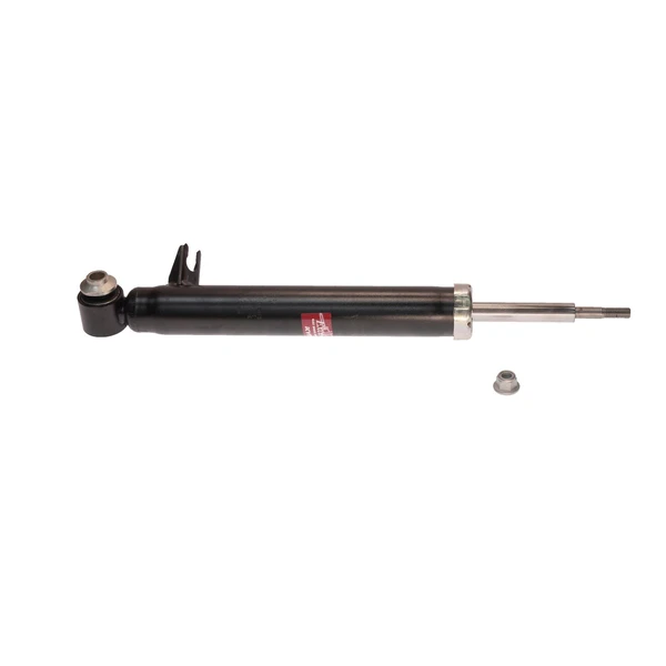 KYB 341728 Suspension Shock Absorber, Rear Left Driver Side