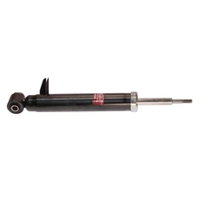 KYB 341729 Suspension Shock Absorber, Rear Right Passenger Side