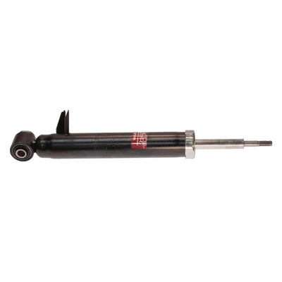KYB 341729 Suspension Shock Absorber, Rear Right Passenger Side