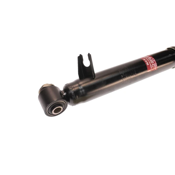 KYB 341729 Suspension Shock Absorber, Rear Right Passenger Side