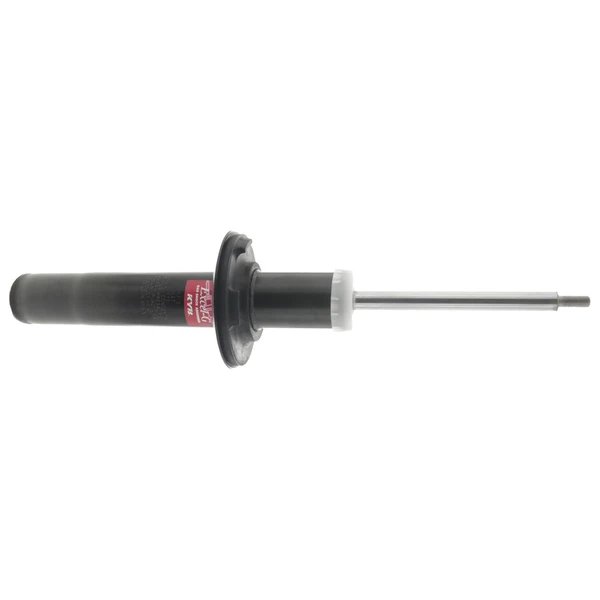KYB 341720 Suspension Strut, Front Side