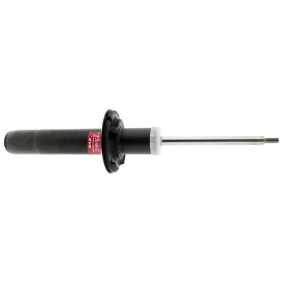 KYB 341744 Suspension Strut, Front Side