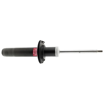 KYB 341743 Suspension Strut, Front Side